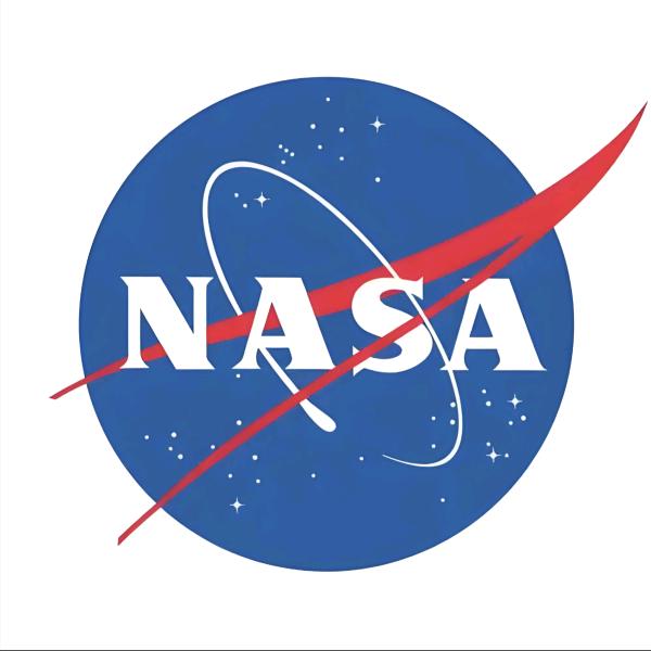 NASAUniverse
