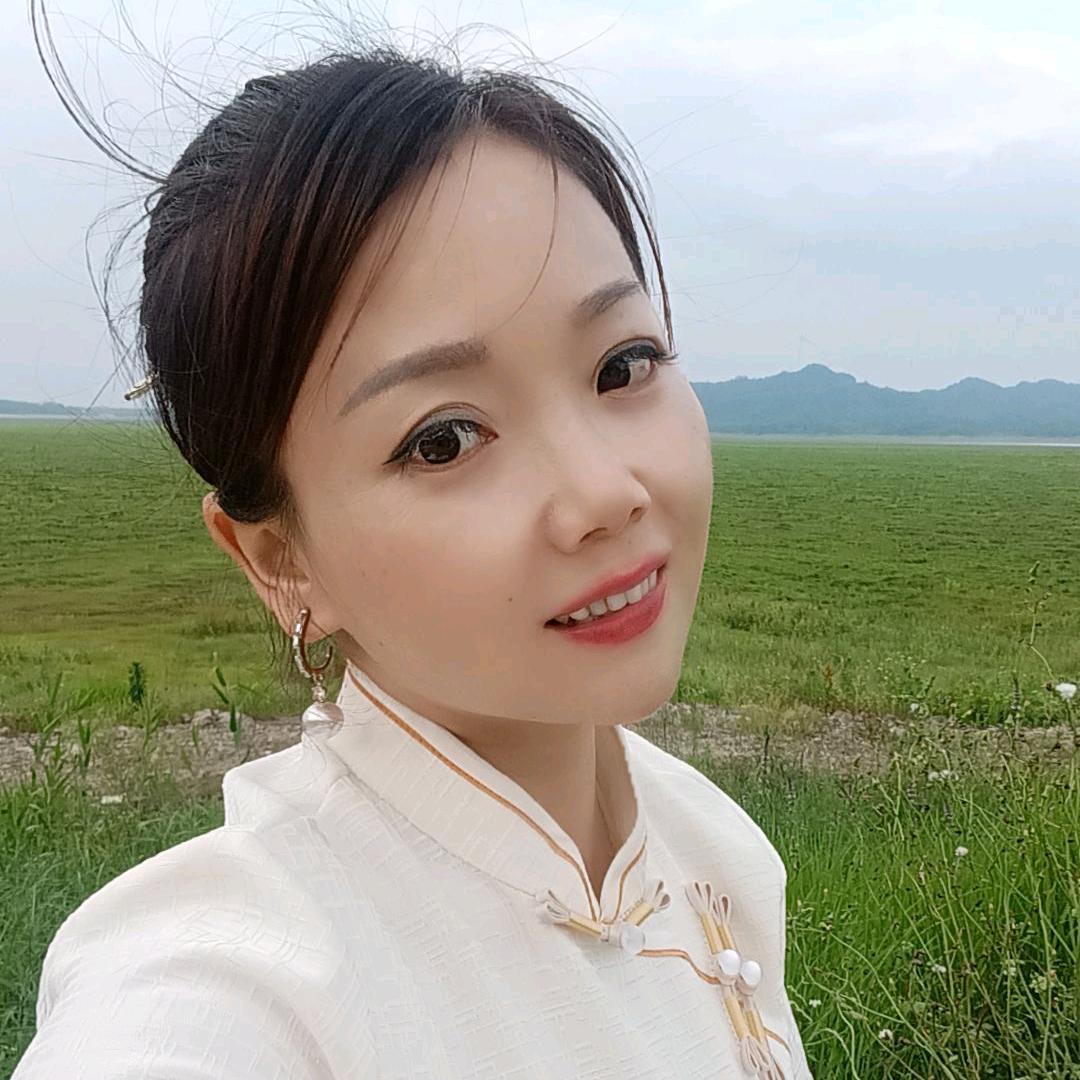九江林杨美居装饰