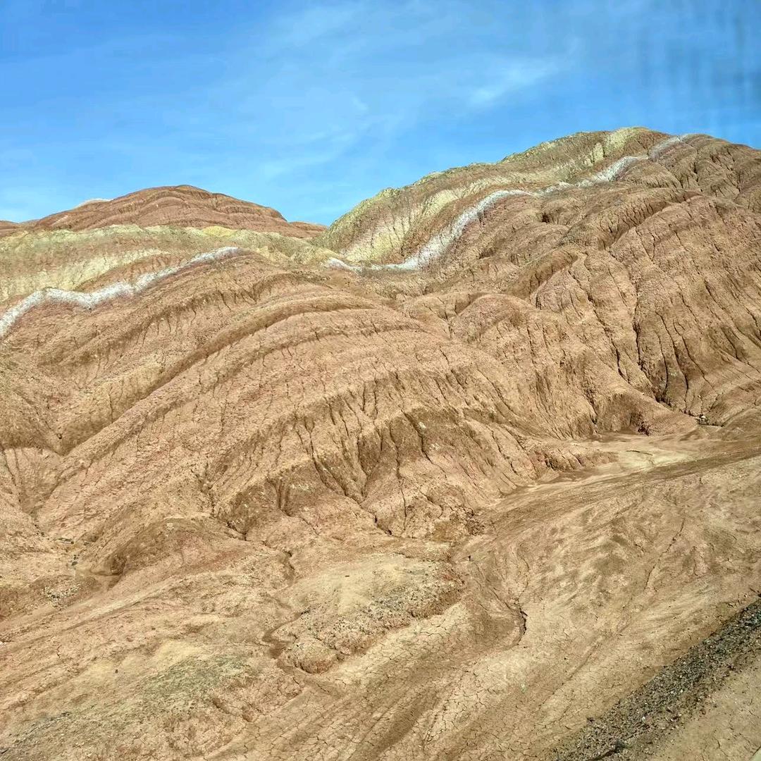 ꧔ꦿ随心所欲꧔ꦿ᭄