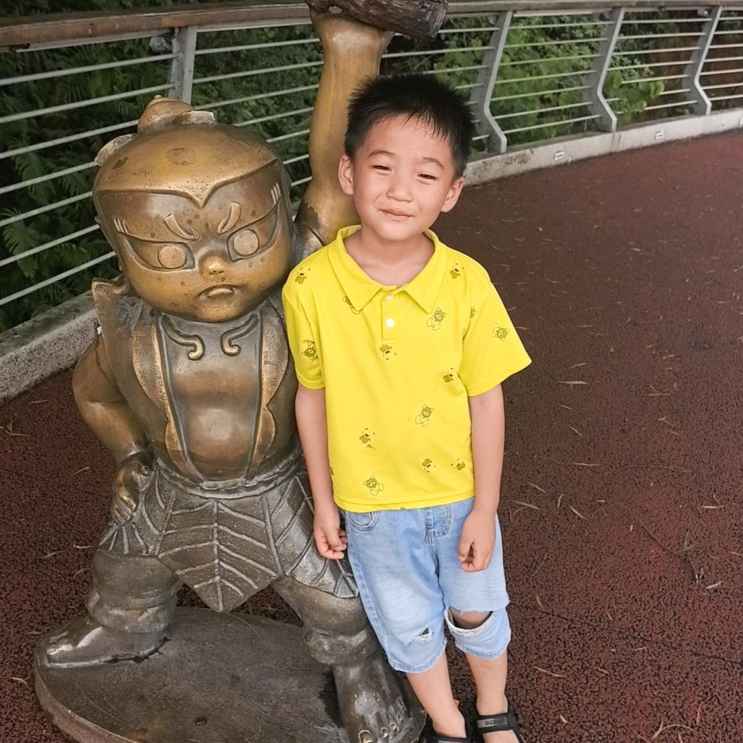 姓胡也