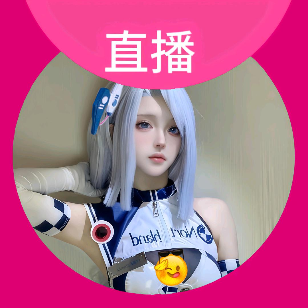Ma'ma（主页版）