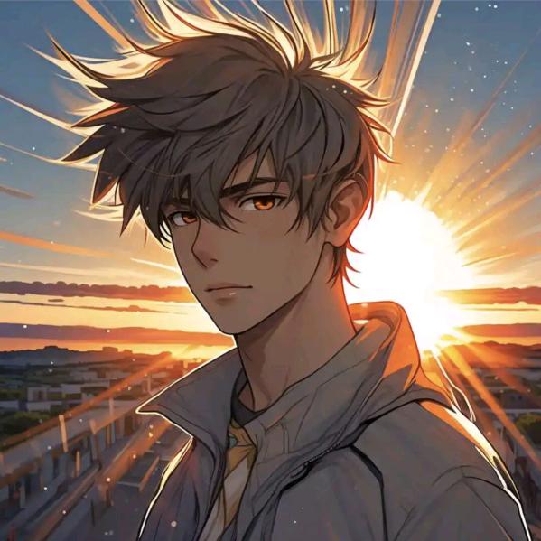 陈屎黄等18.2W人