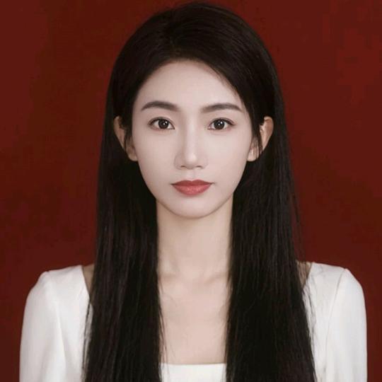 君悦营销娟