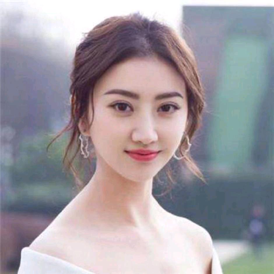 平安喜乐