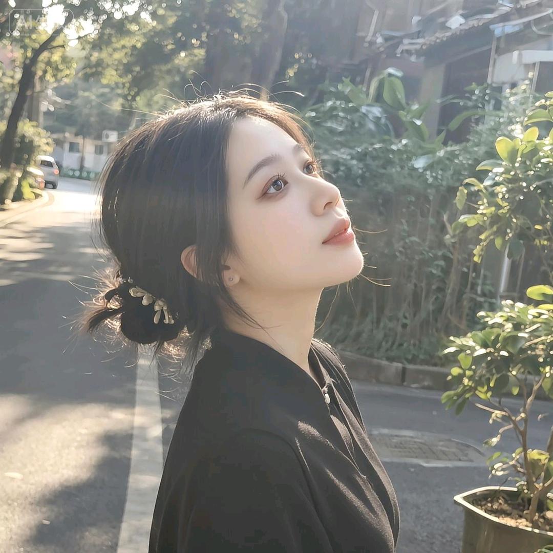 @浅浅💞