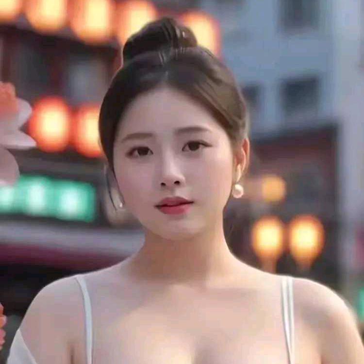 方芳追剧
