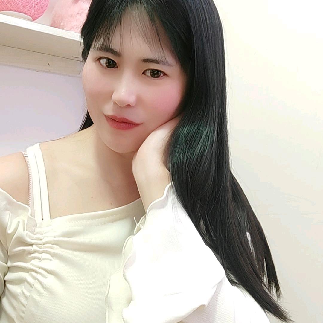 佳佳❤