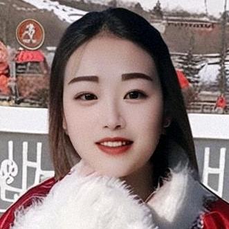 🌻姐🌲姐❤️