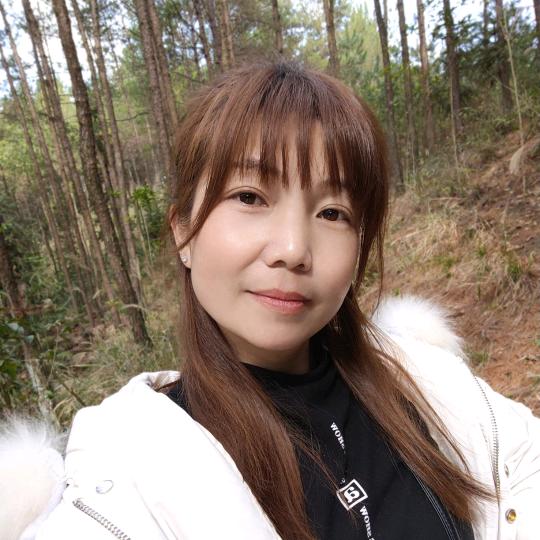 小唐糖🍭🍭🍭