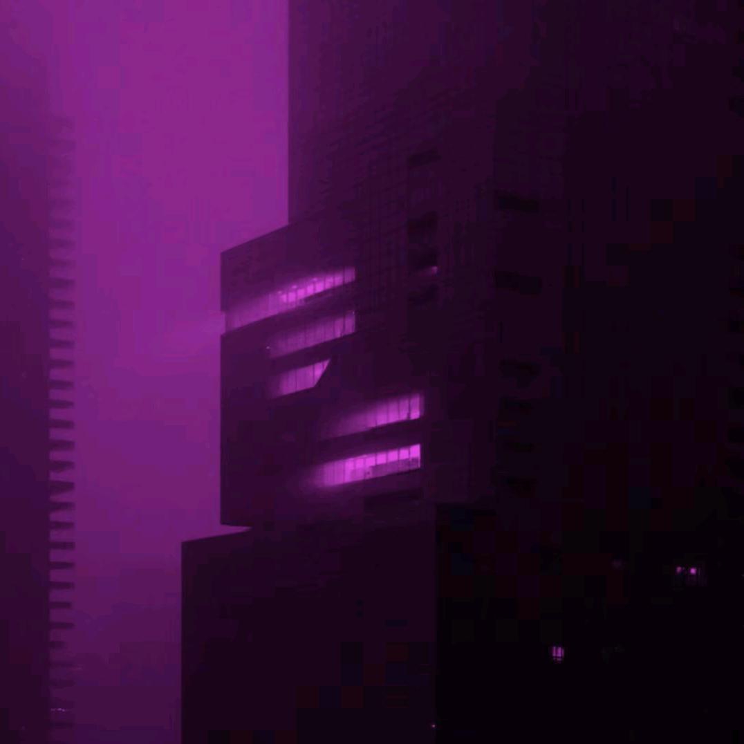 Oldflame.