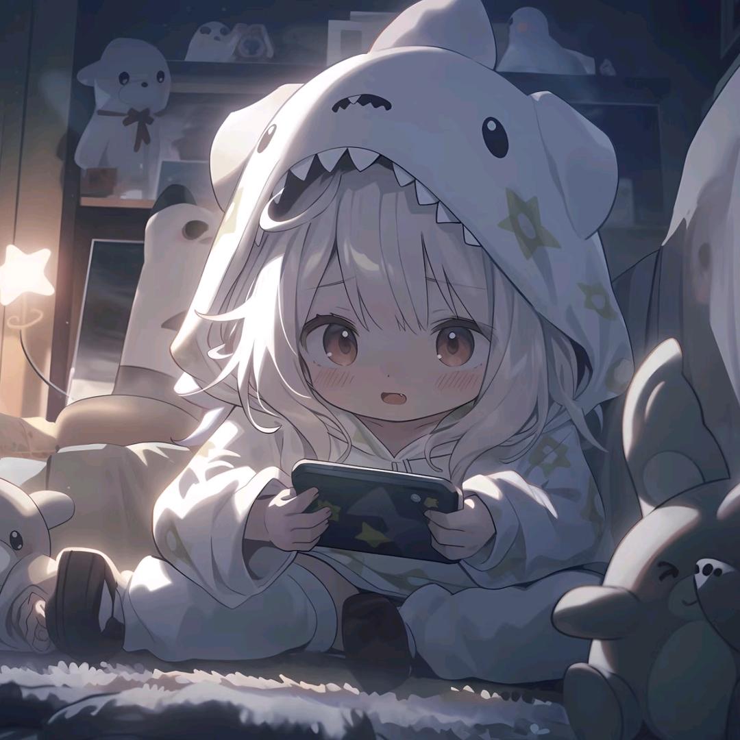 桃之妖妖