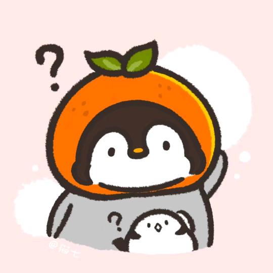 星深