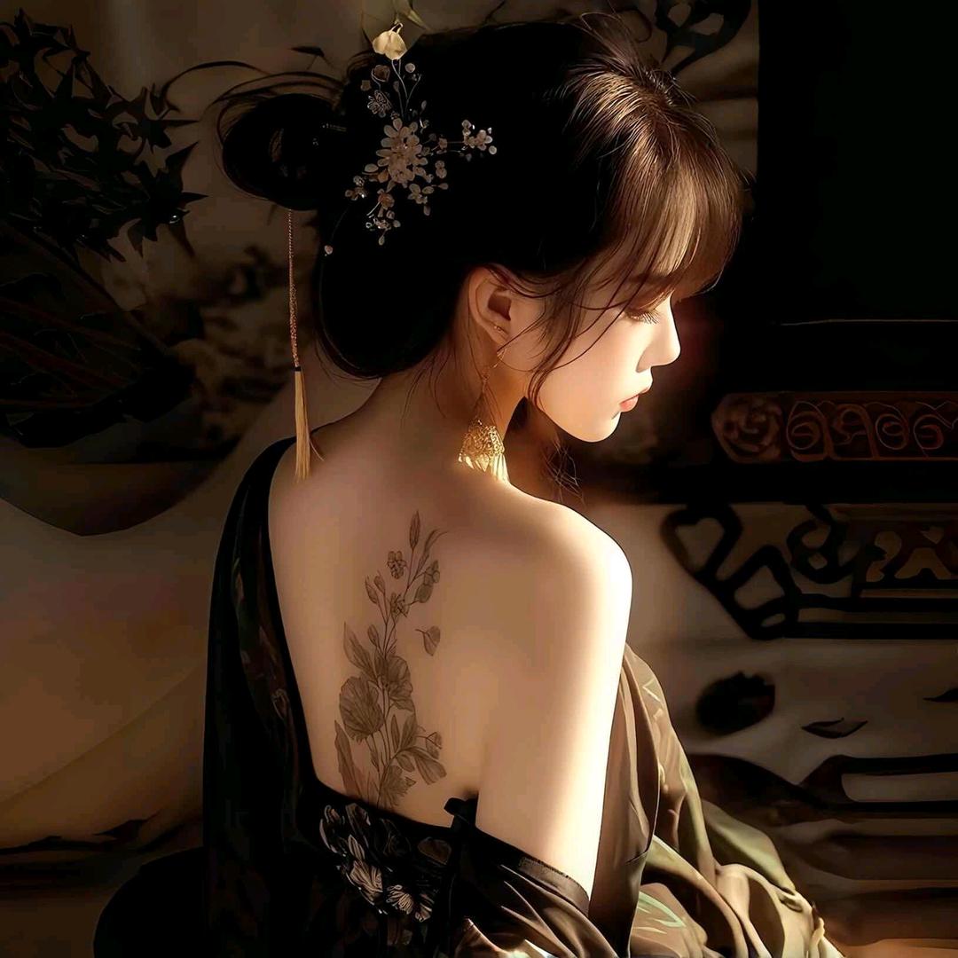 ༄幸运儿🥂⁺¹⁰⁰࿐
