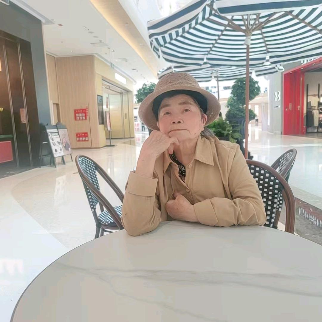 老妹儿老妹儿。