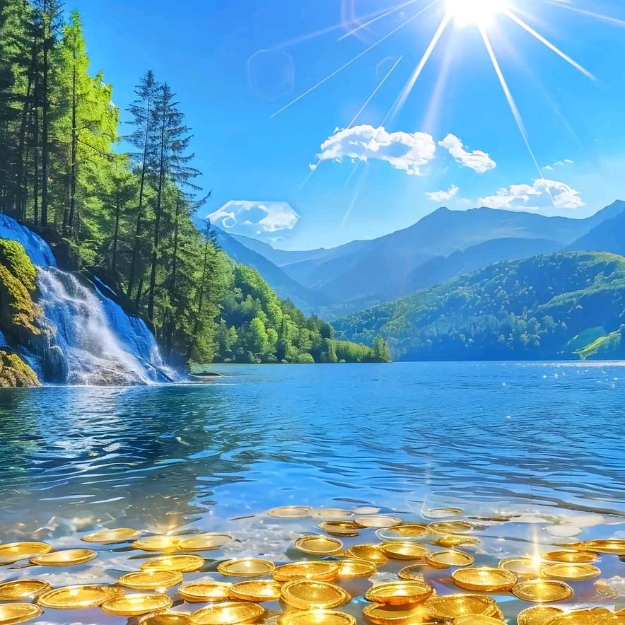 ღღ安然᭄²º²³ꦿ࿐