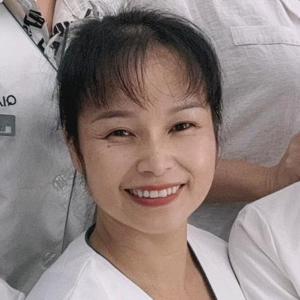 法澜娇人，长英