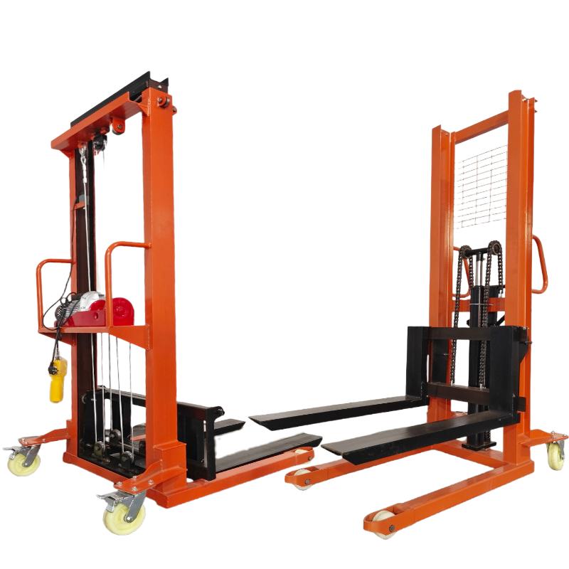 清苑区腾跃机械制造厂