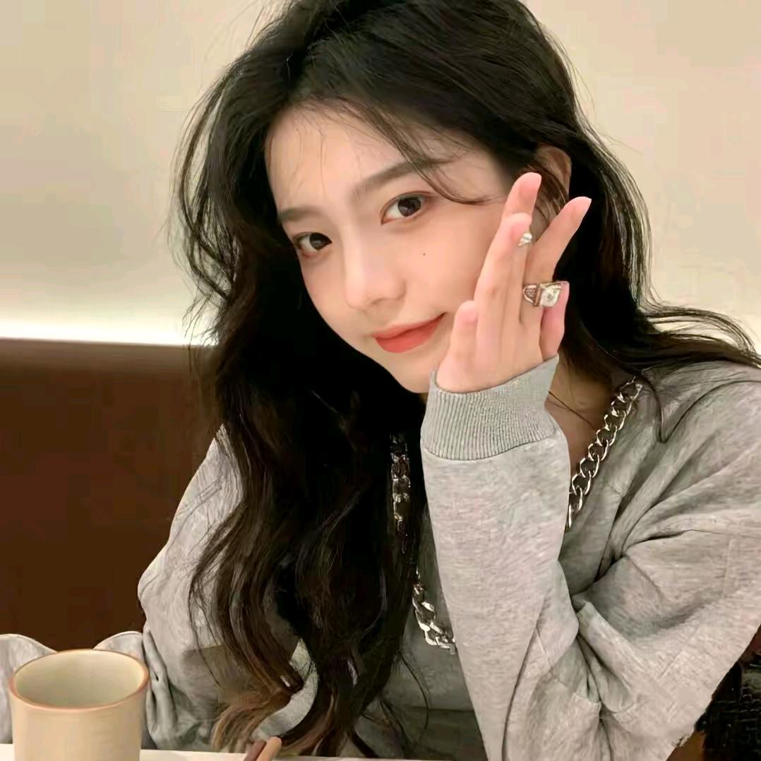 rongbao178