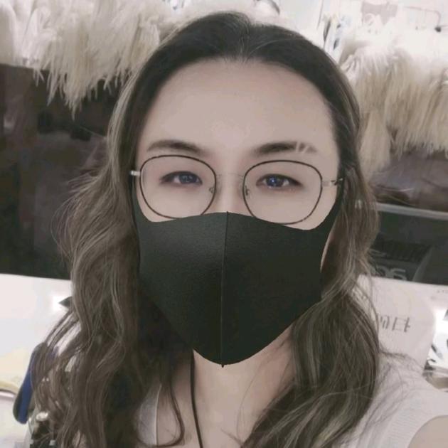 婕