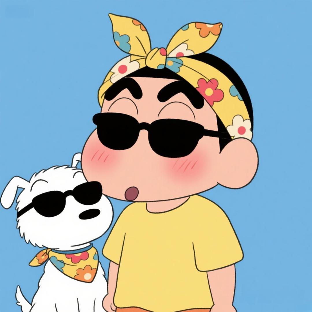 小杨.