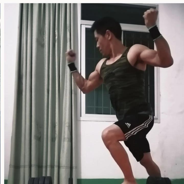 星辰梦想合伙人