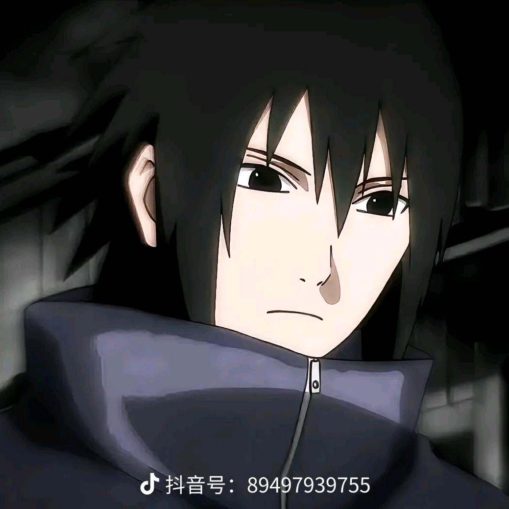 6th头像