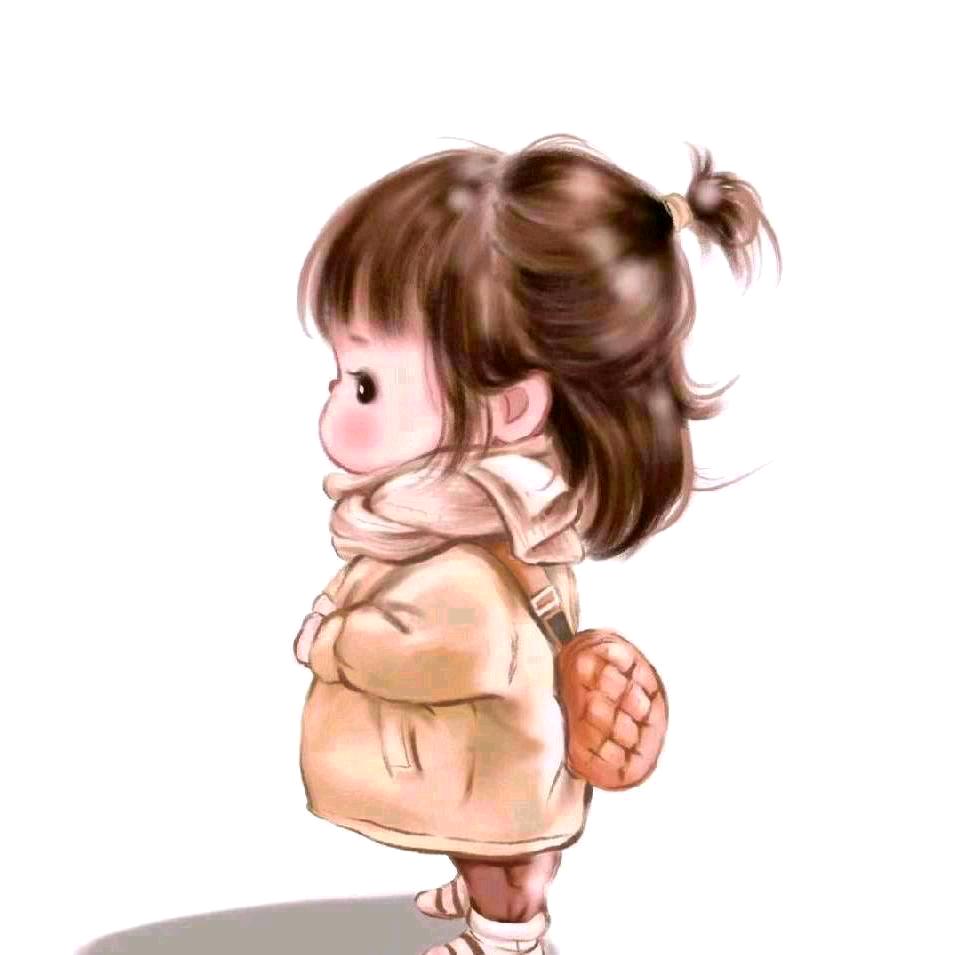 冰火双控