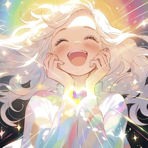 🌈醋坛