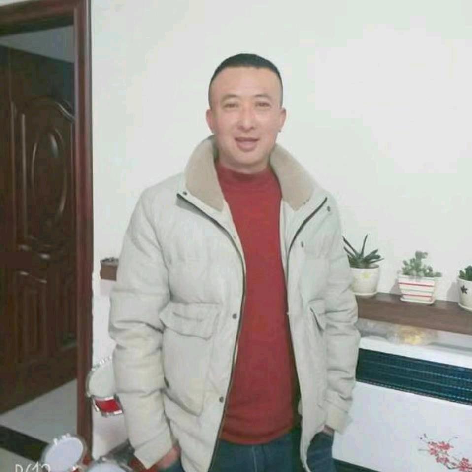 否极泰来