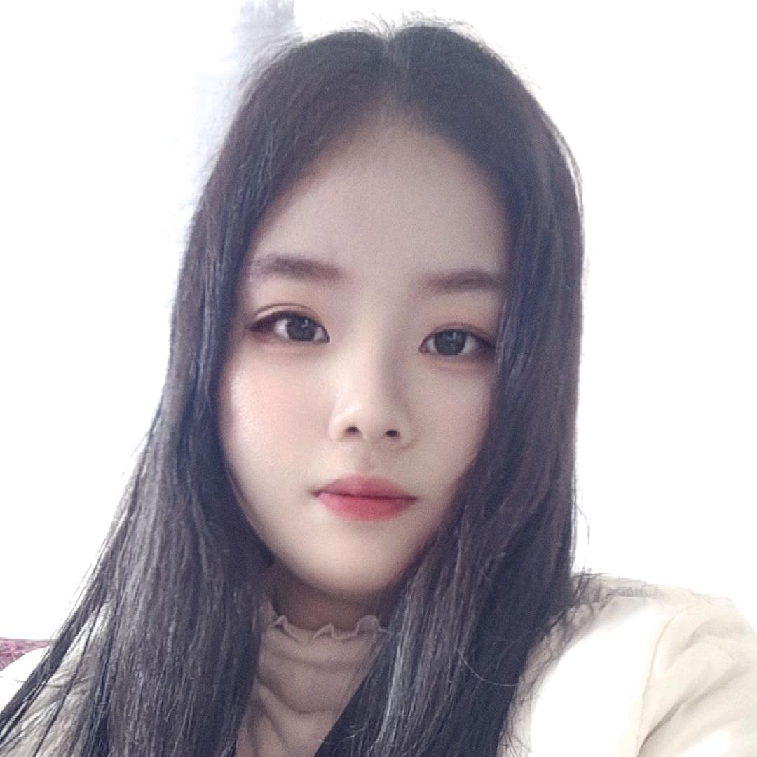 高不可潘女士ƪ(˘⌣˘)ʃ优雅