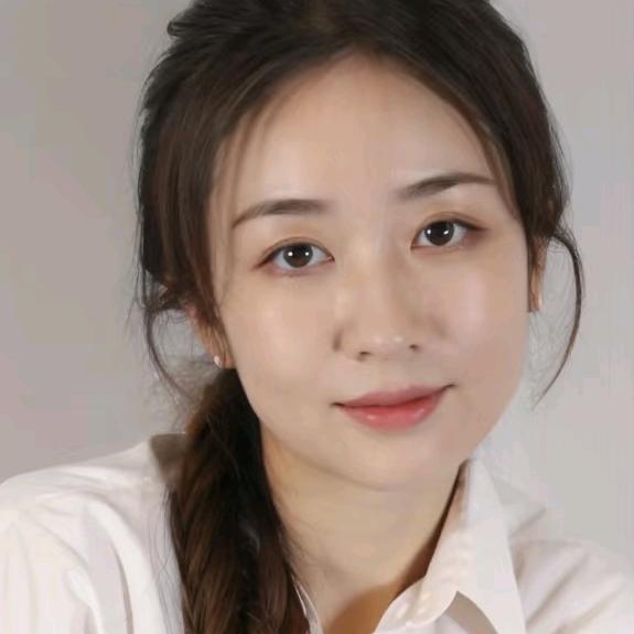 志宽百货