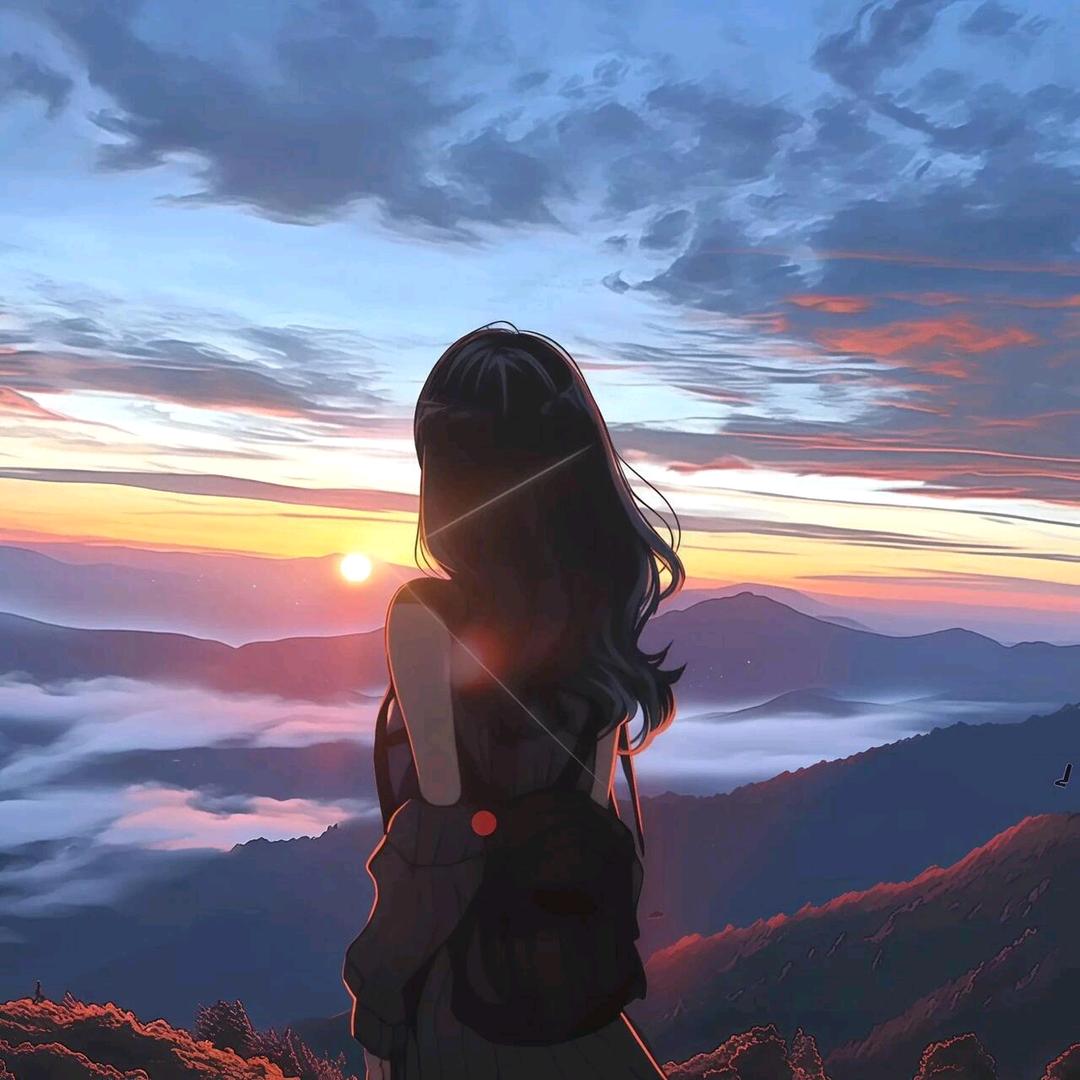 禾禾i