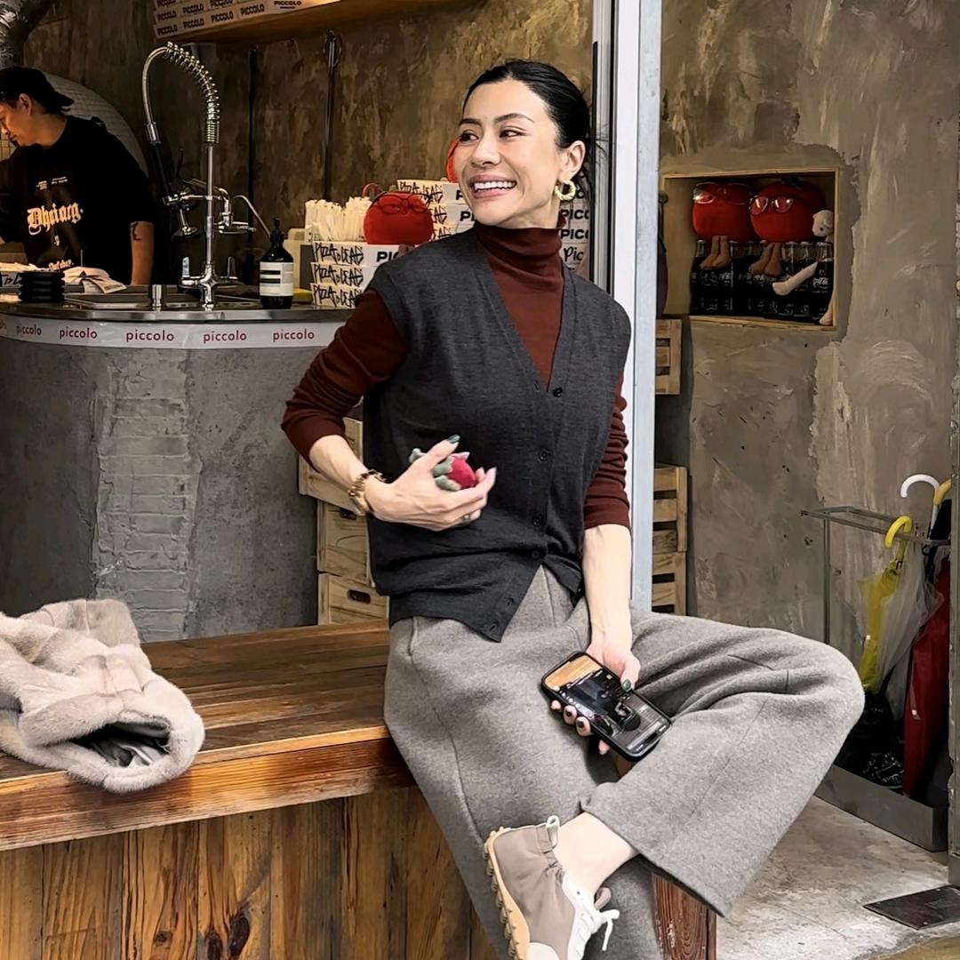 王王王大头（直播返场）