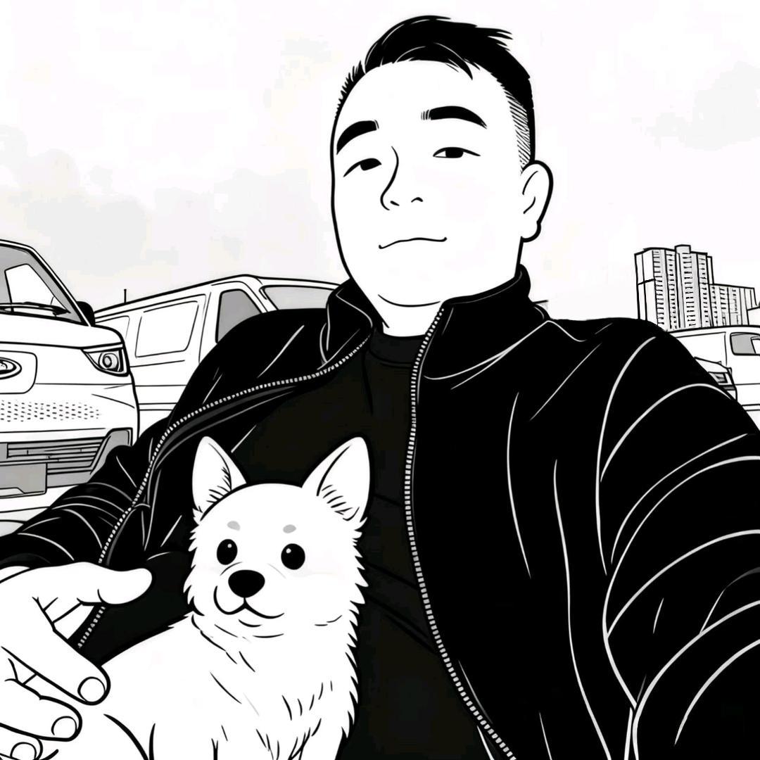 一声梧叶一声秋，一点芭蕉一点愁