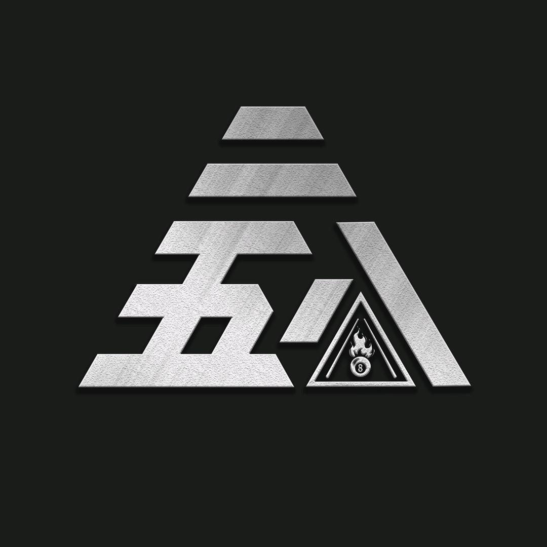 258桌球（JC）