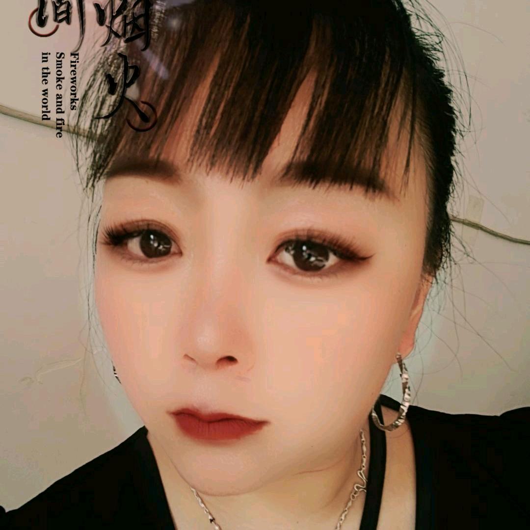 枣妹妹枣豆糕（招学员）