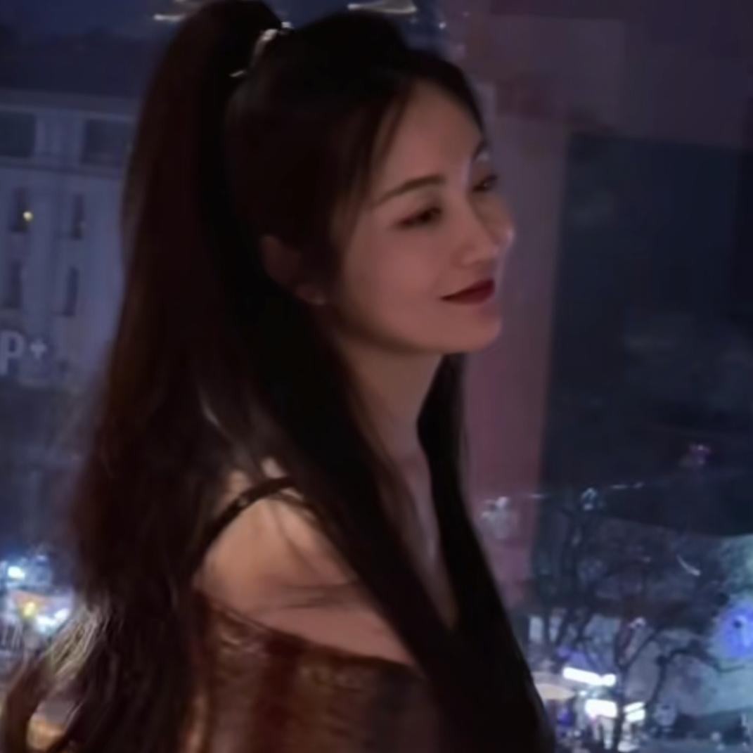 是璐熙吖^o^头像