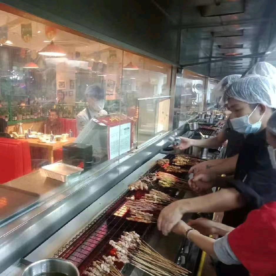 宁静致远