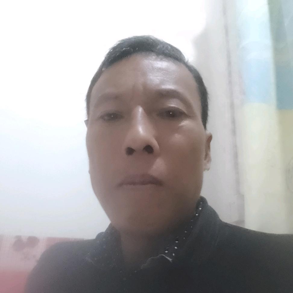 @”明天会更好”