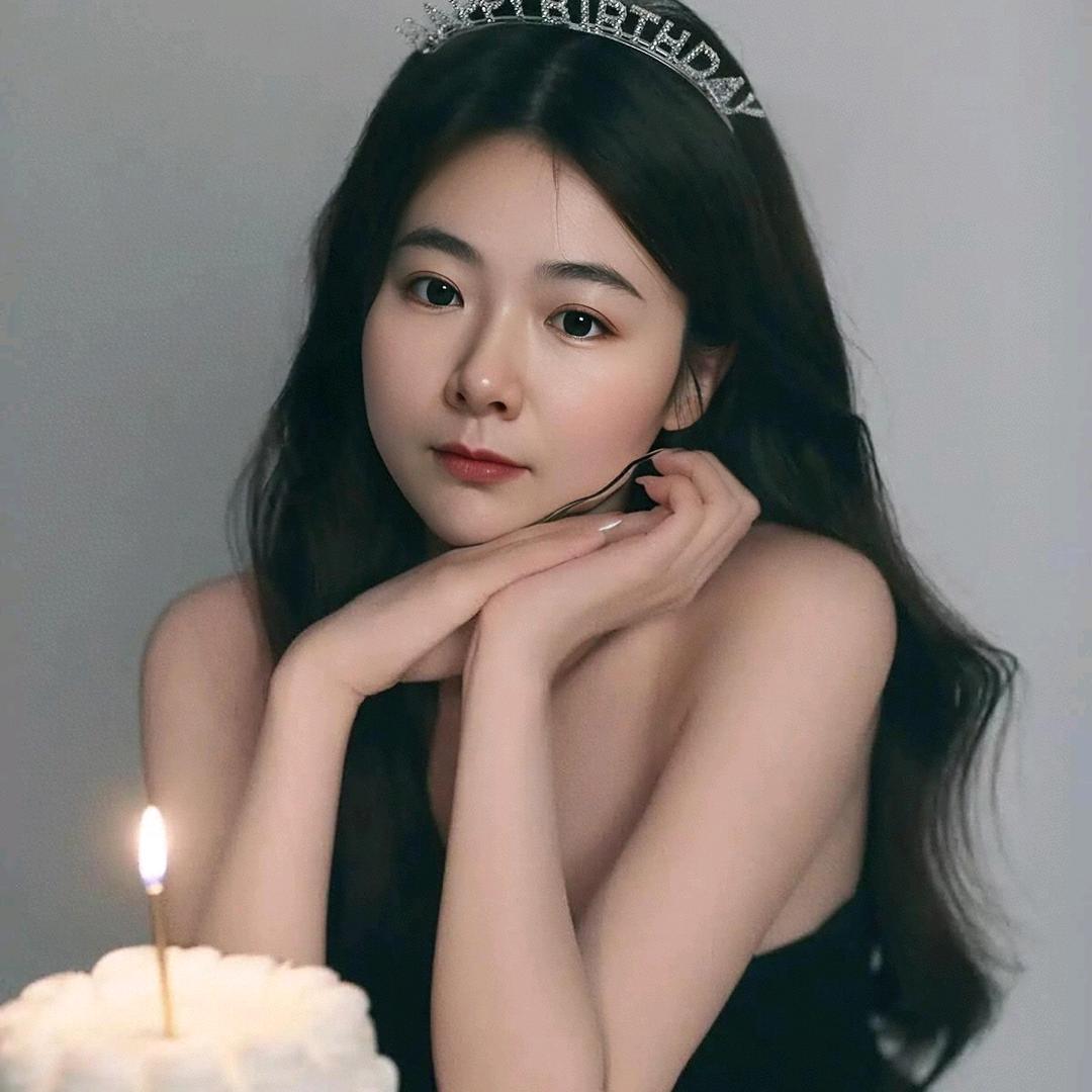 美宝在永安