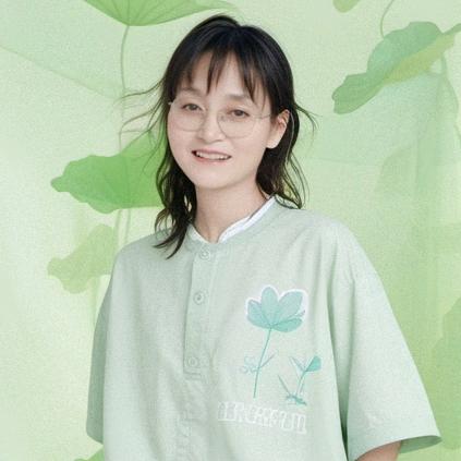 珍姐百货