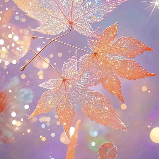 开心快乐每一天！