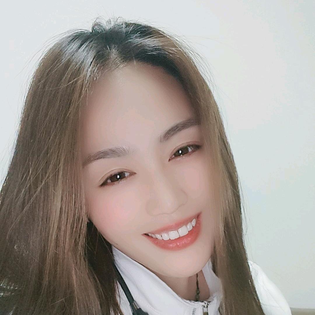 文文   （小号）