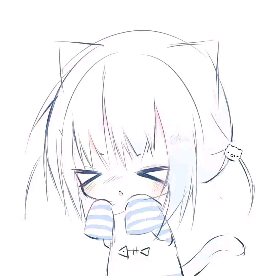 江芝头像