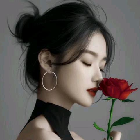 এ᭄ꦿ๓路过人间ꦿᮁ໊এ