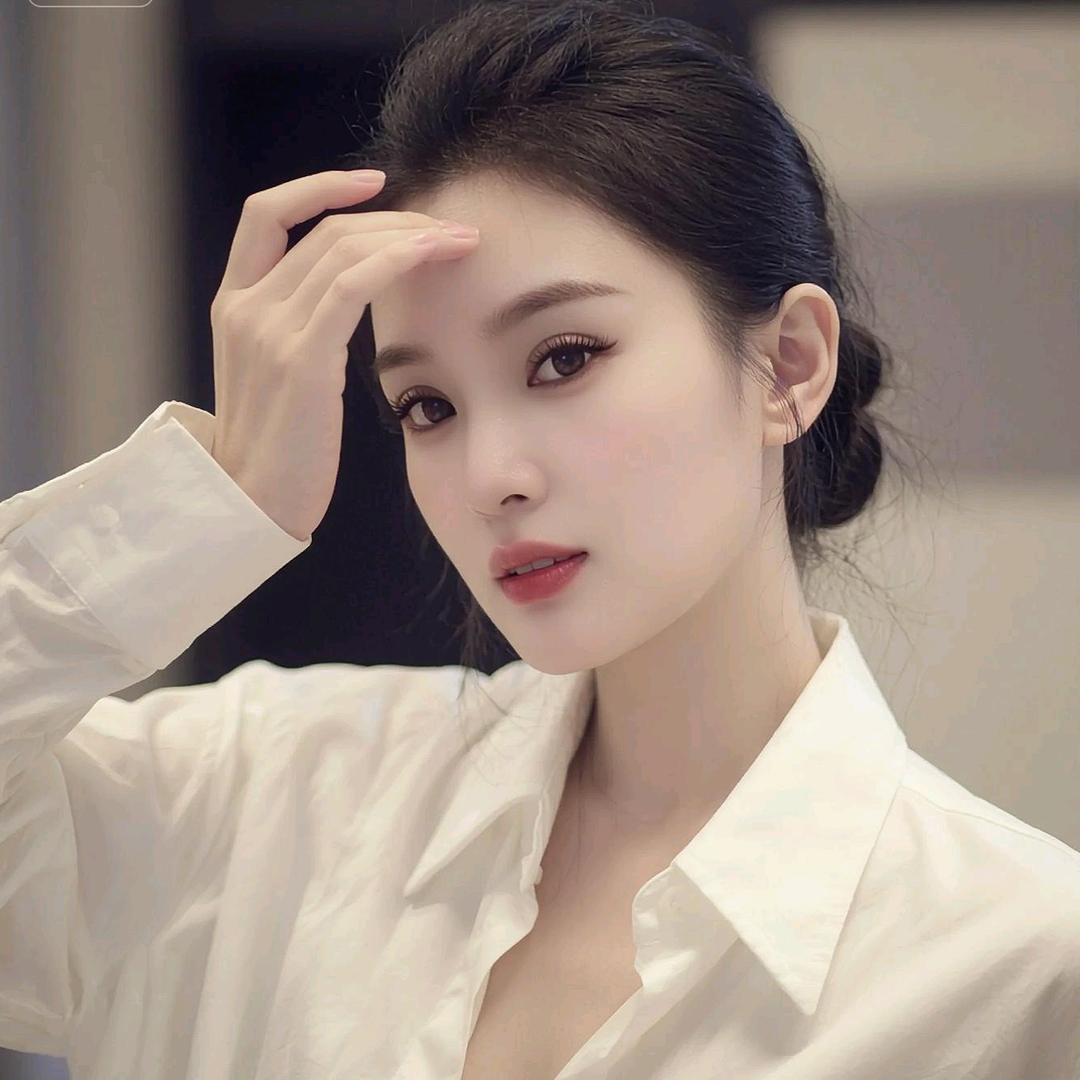 《华冲》海琼快餐