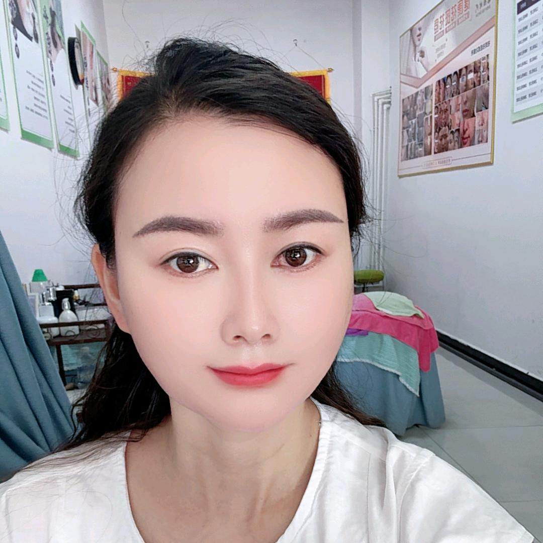 兰陵郭姐