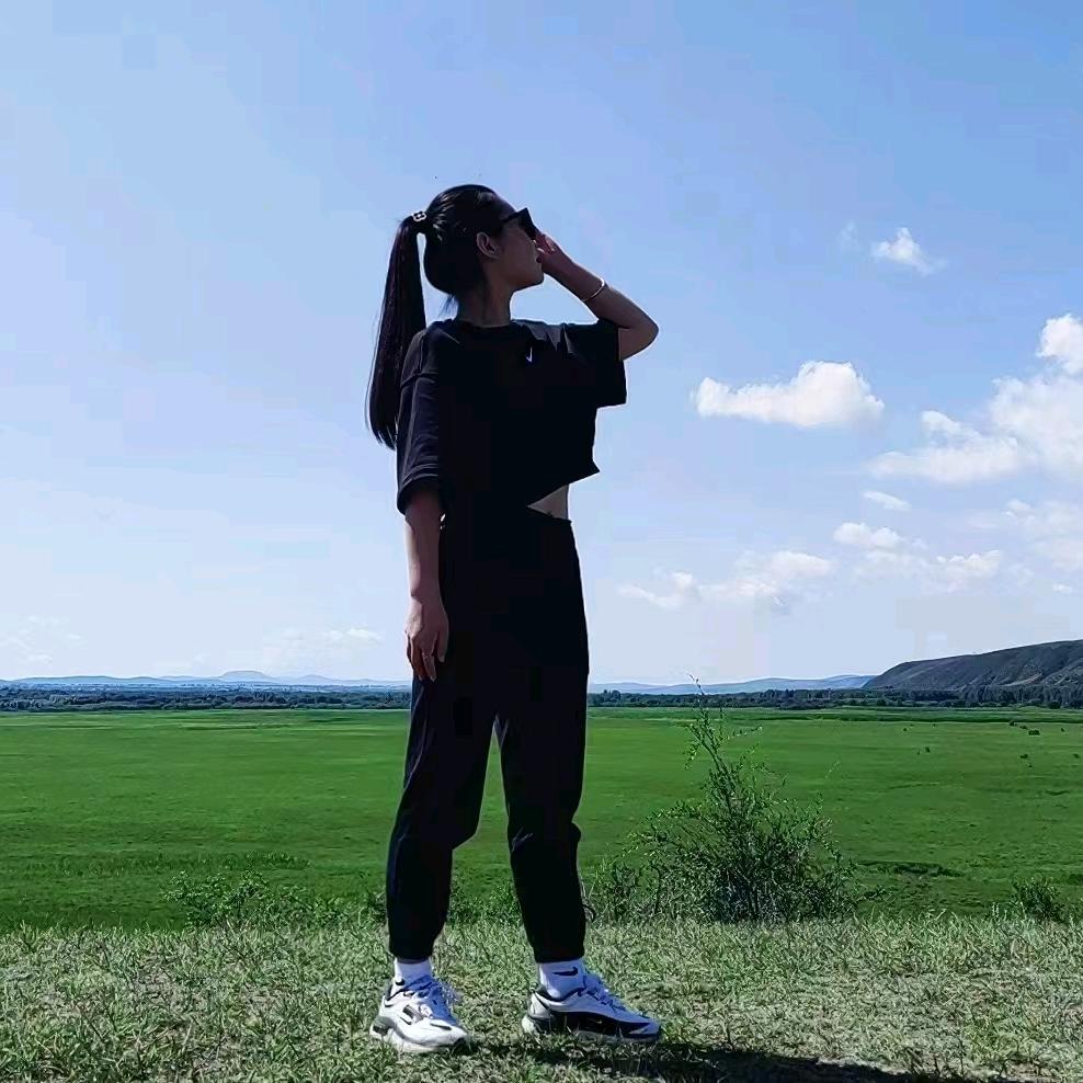 富美木业（木饰面源头厂家）