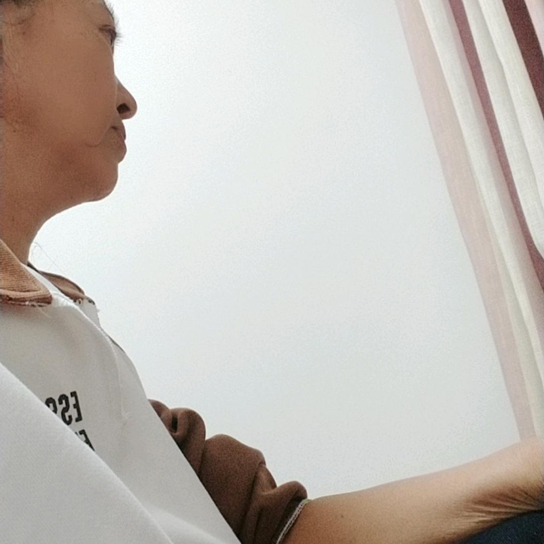 黄三姐
