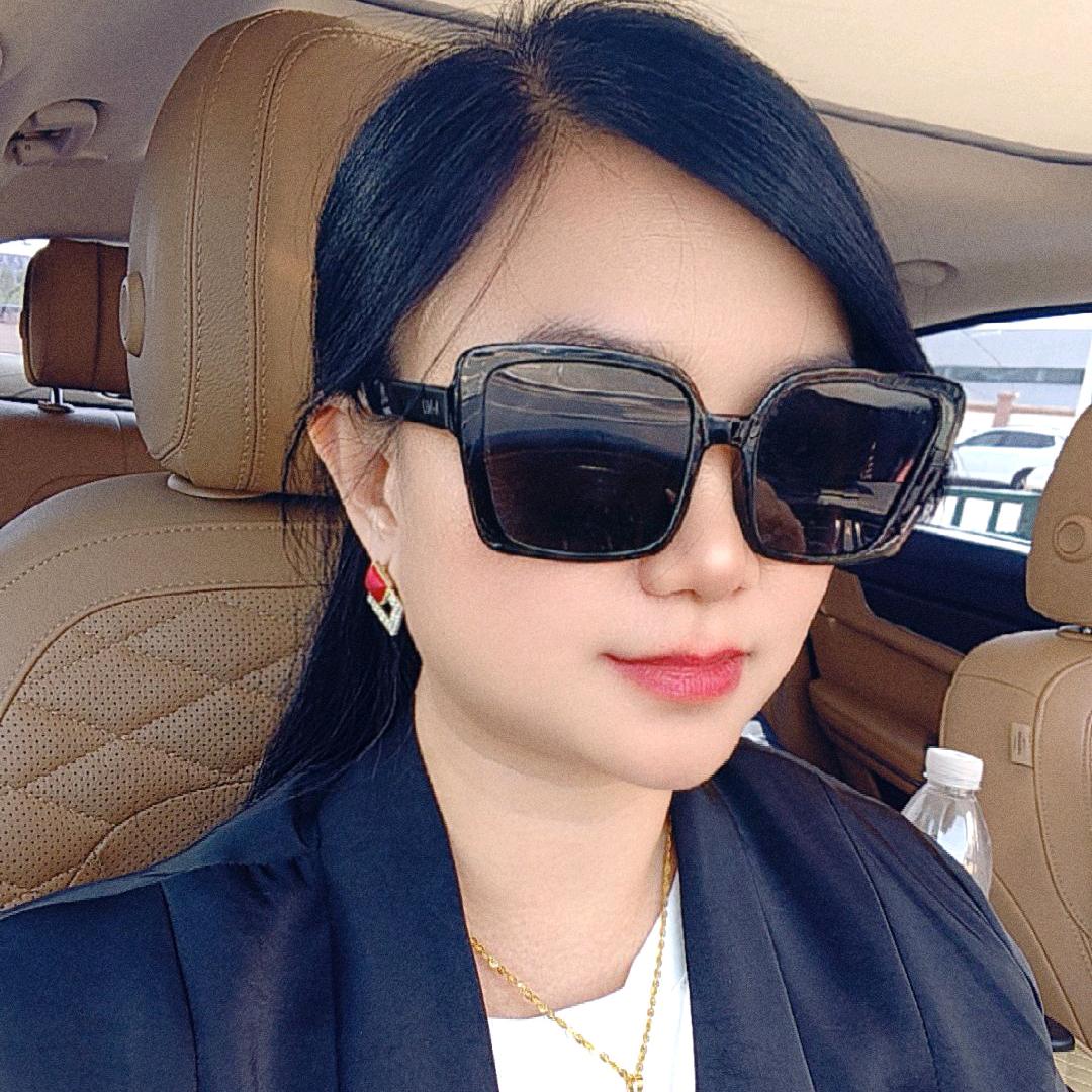 越南美女(郑越美) 🥰